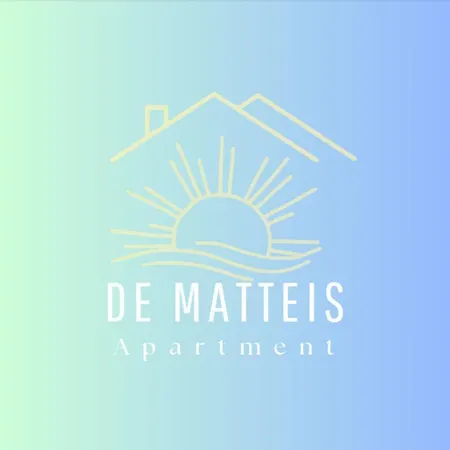 Apartment De Matteis