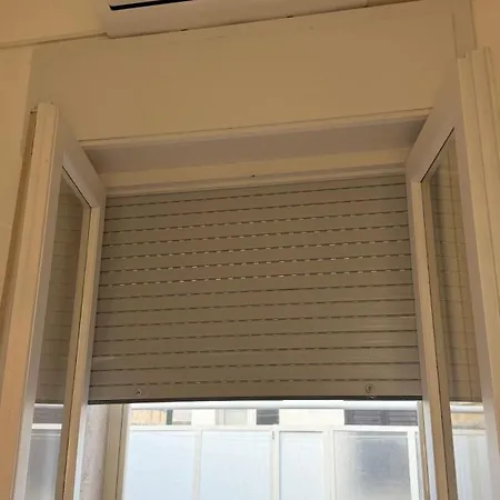 De Matteis Appartement *